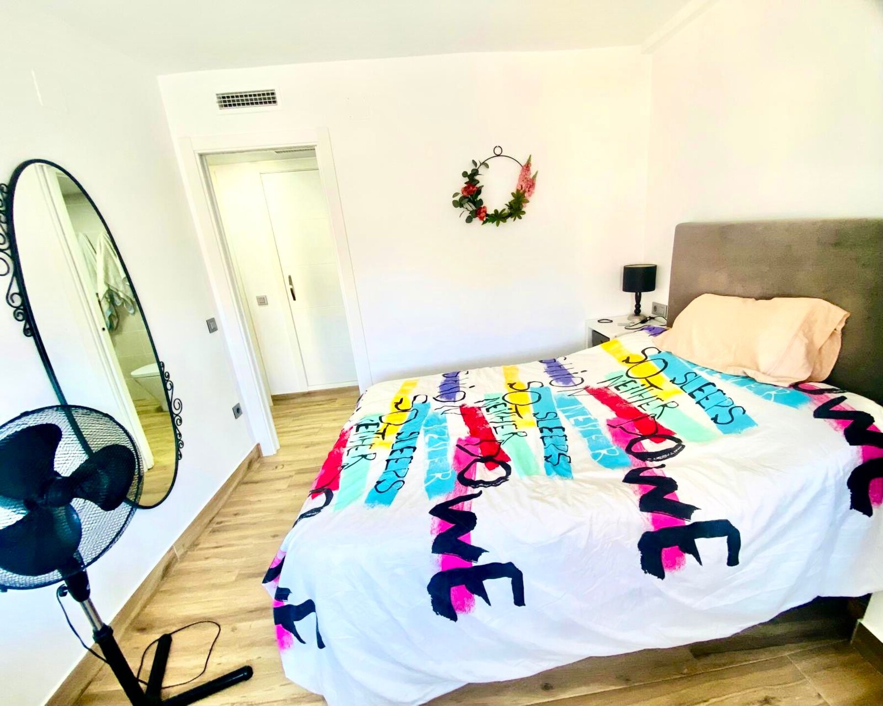 Appartamento 60 m² a Rincón de la Victoria
