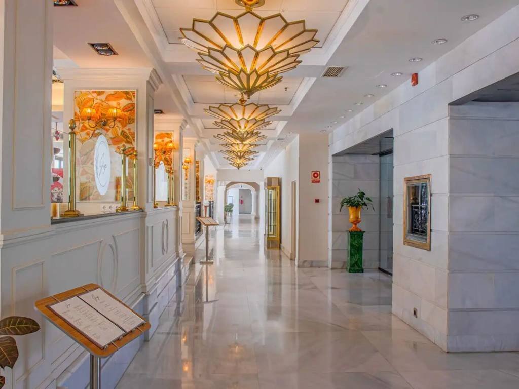 Piso de 187 m² en Marbella