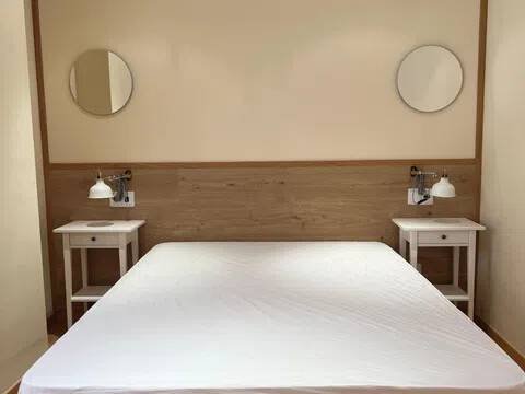 Pis de 85 m² a Ciudad Real