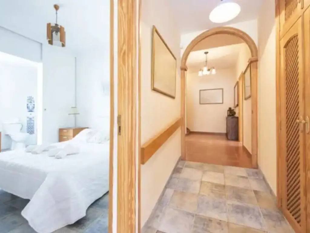 Casa de 200 m² en Redondela