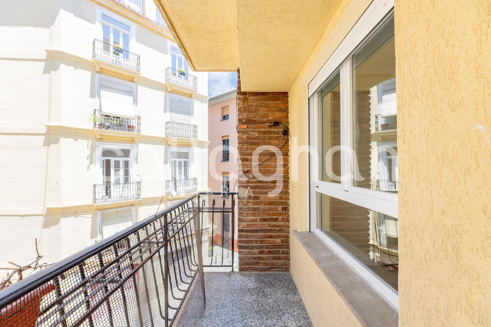 Appartement 165 m² à Valence