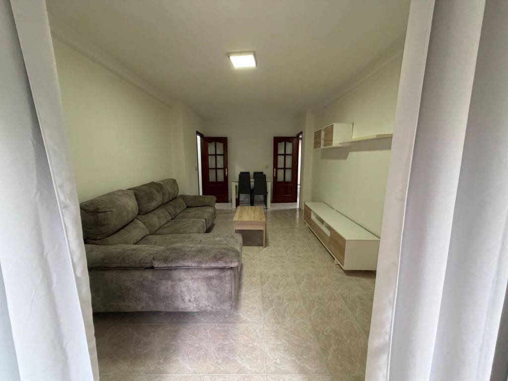 Appartamento 74 m² a San Fernando