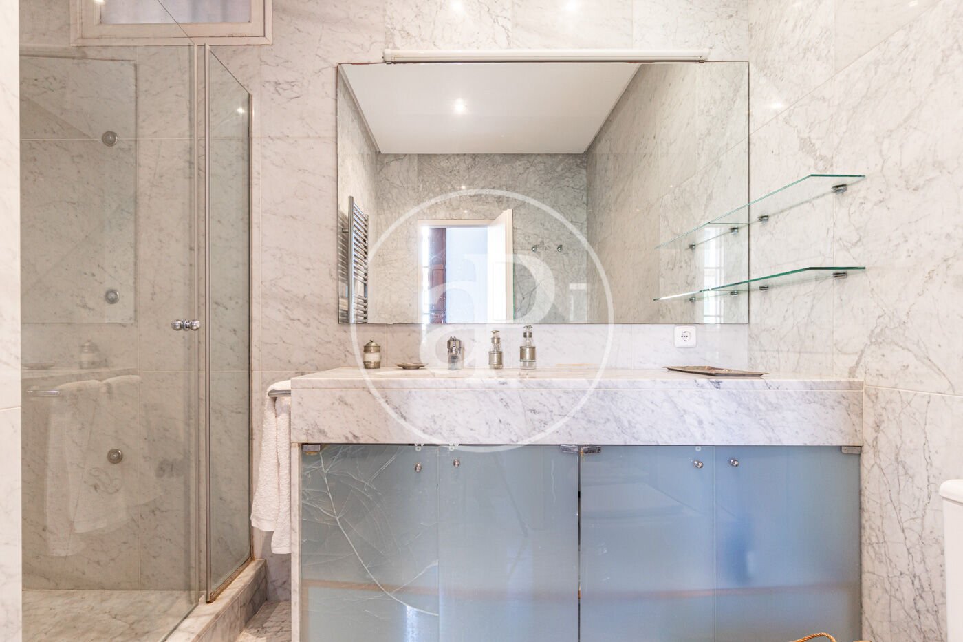 Piso de 300 m² en Palma