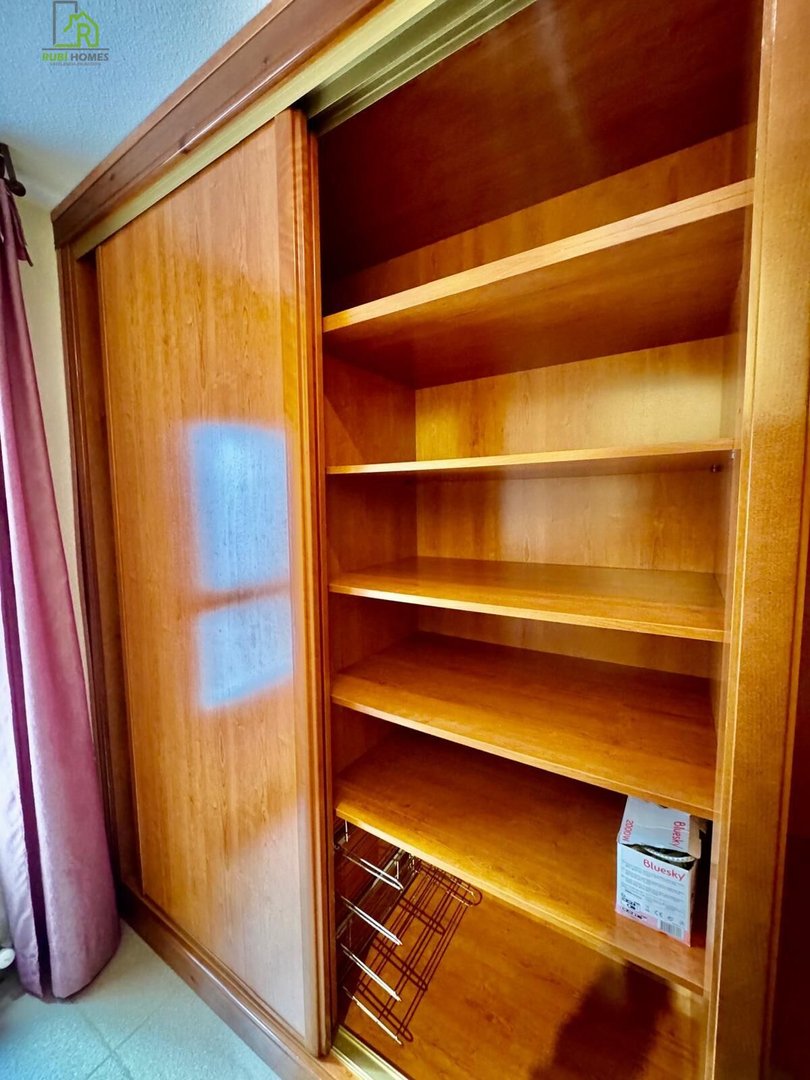Appartamento 92 m² a Granada