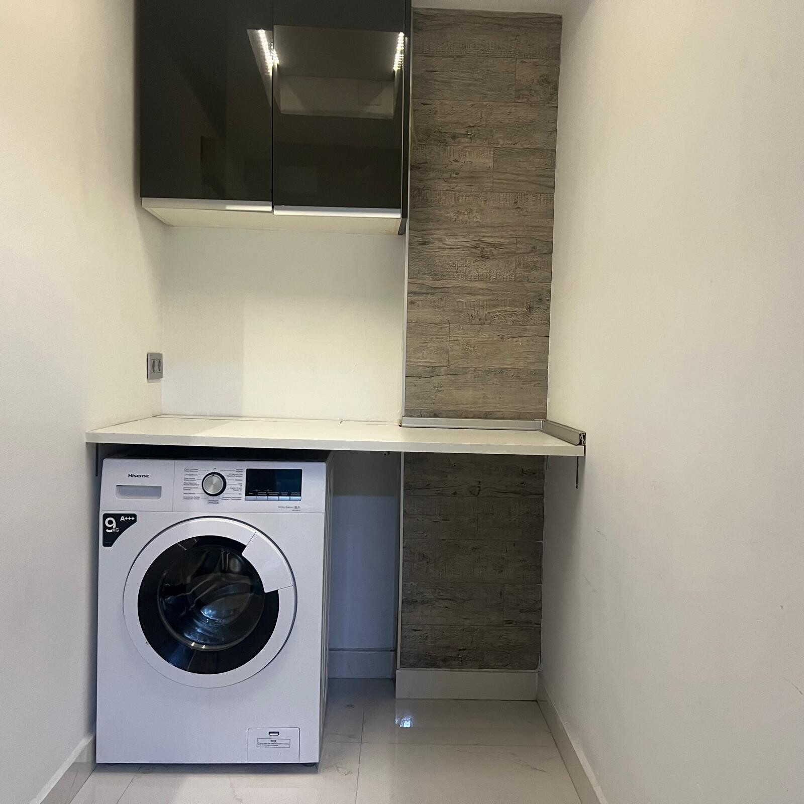 Casa de 110 m² en Petrer