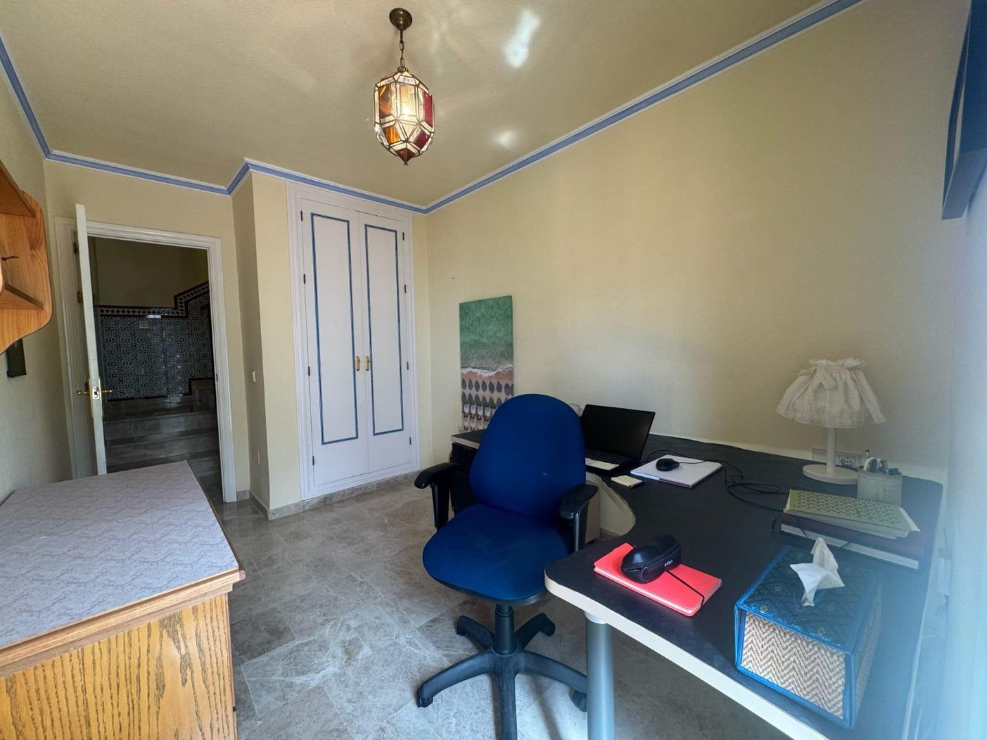 Haus 210 m² in Casares