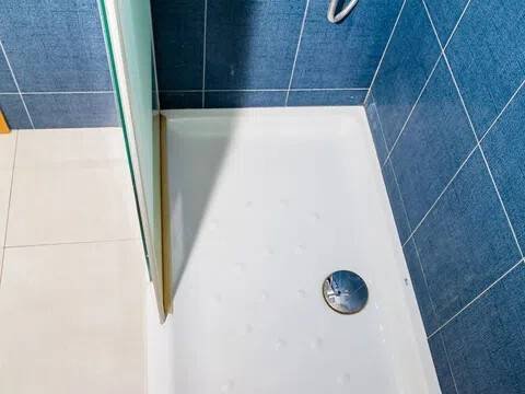 Piso de 70 m² en Murcia