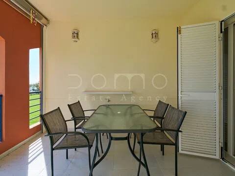 Casa de 140 m² a Mojácar