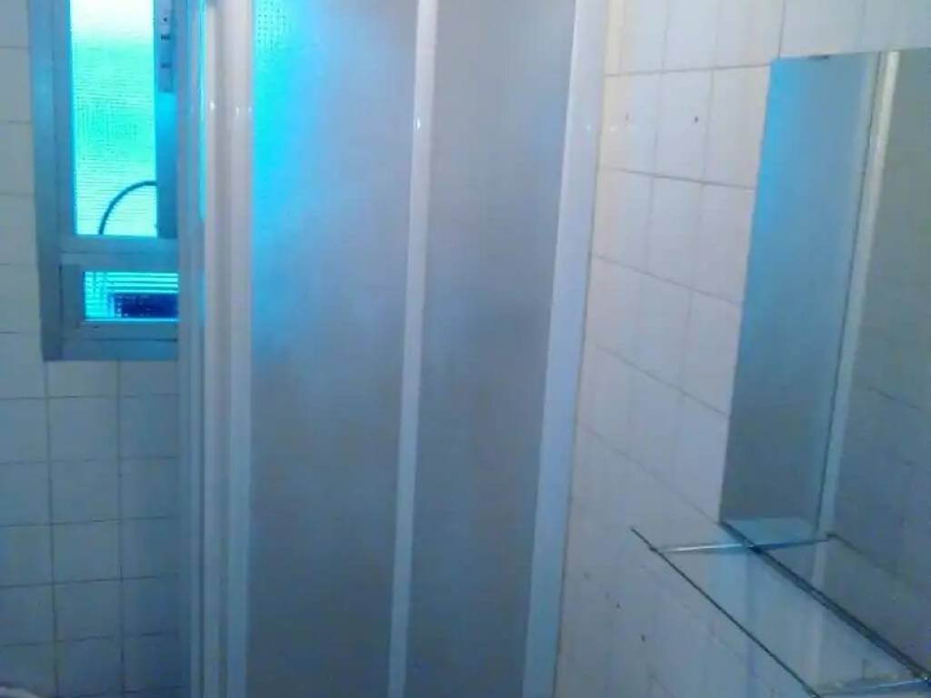 Appartamento 50 m² a Granada