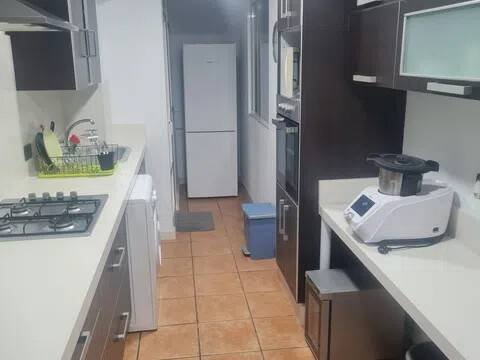 Квартира 100 м² в Кастельон-де-ла-Плане