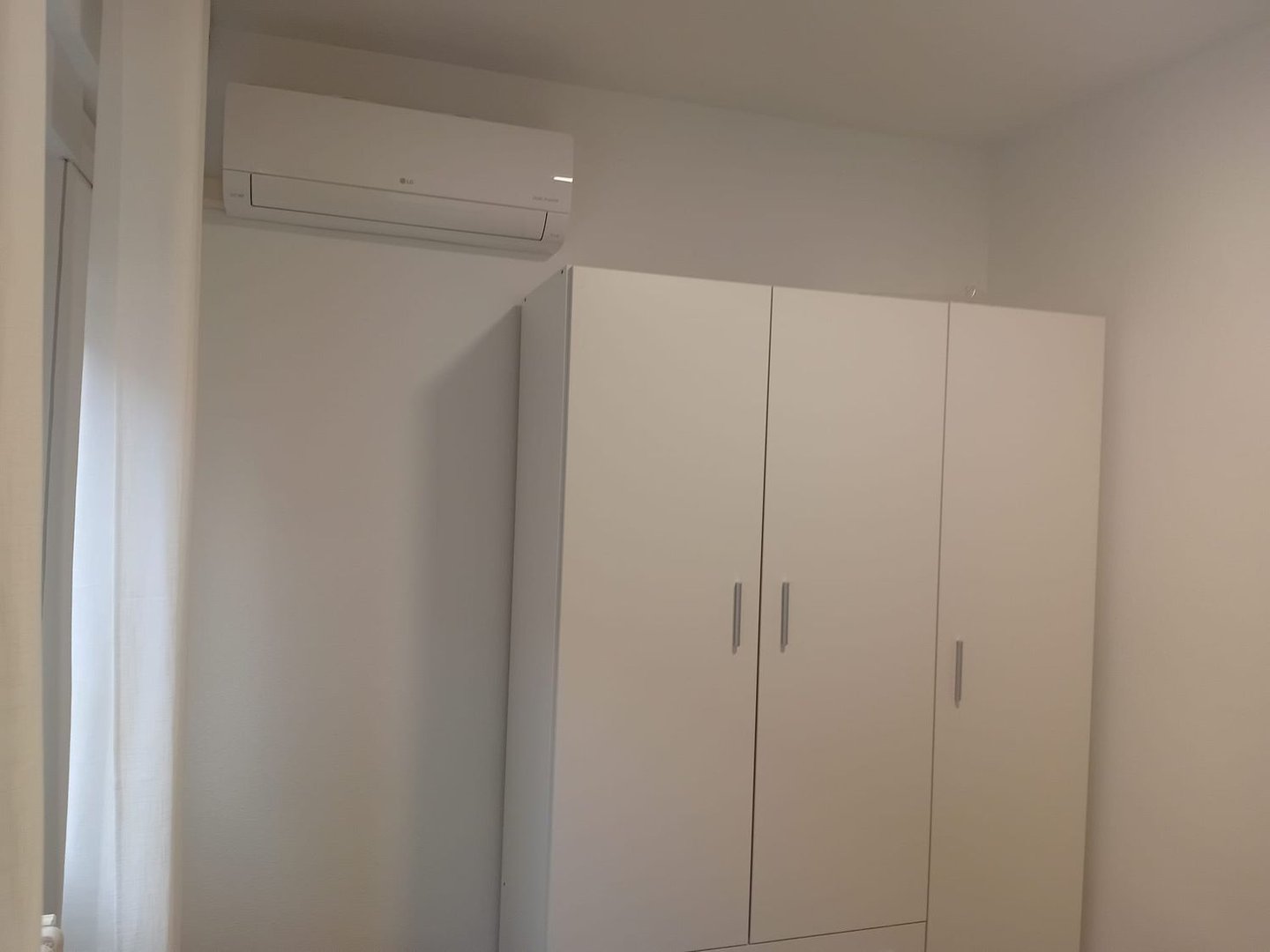Pis de 120 m² a Granada