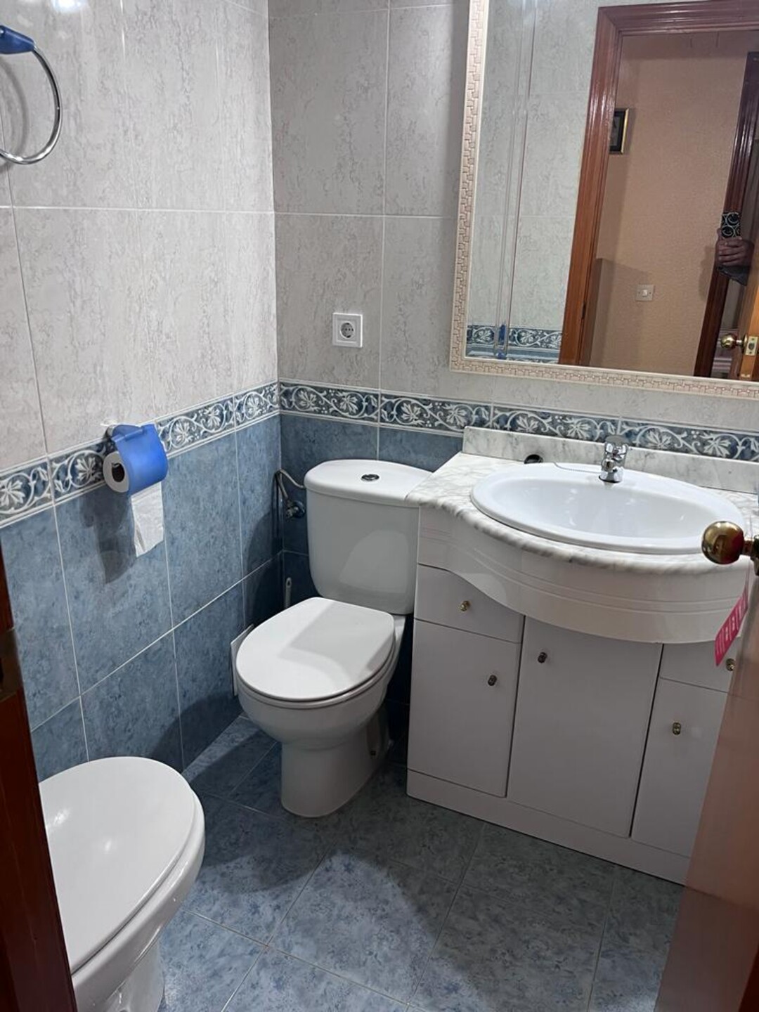Piso de 90 m² en Benicasim