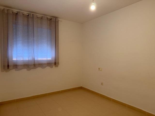 Piso de 80 m² en Murcia