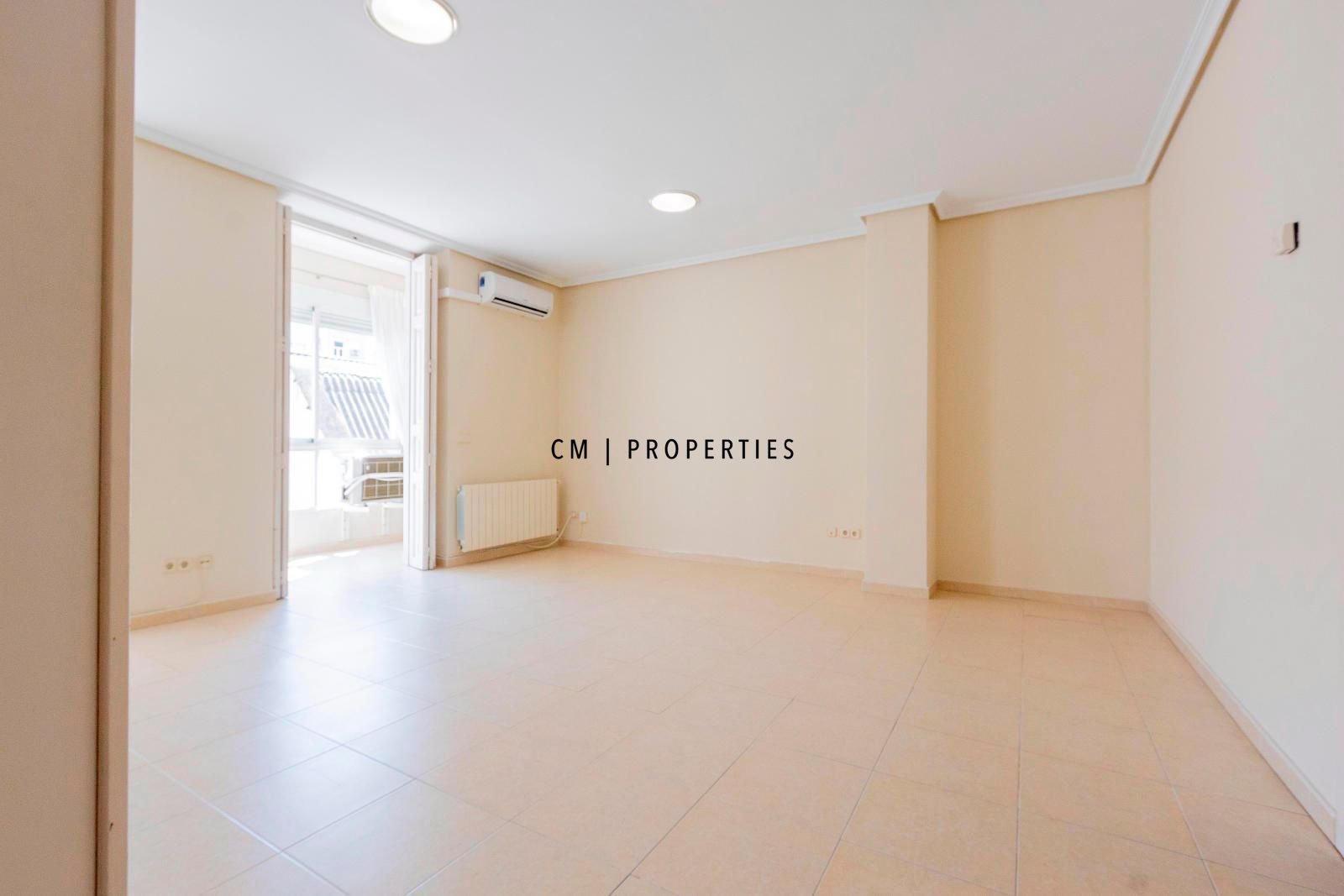 Appartamento 95 m² a Valencia
