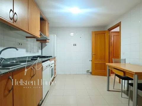 Piso de 78 m² en Santa Coloma de Cervelló