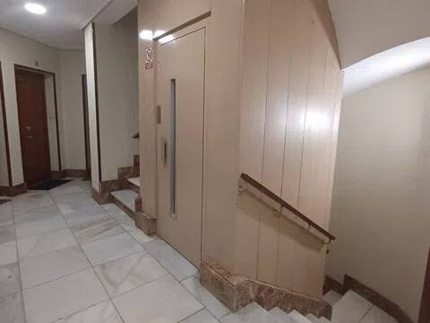 Appartement 104 m² à Madrid
