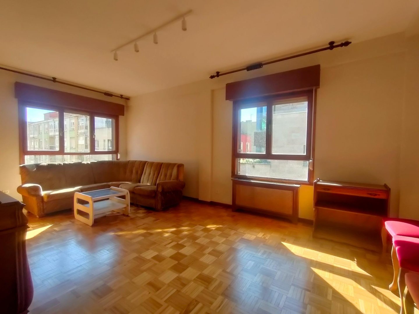 Appartamento 93 m² a Gijón / Xixón