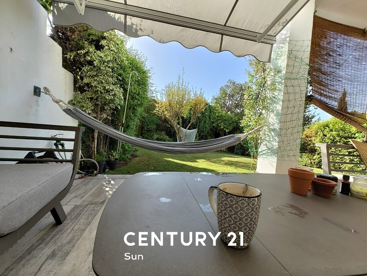 Casa de 210 m² a Estepona