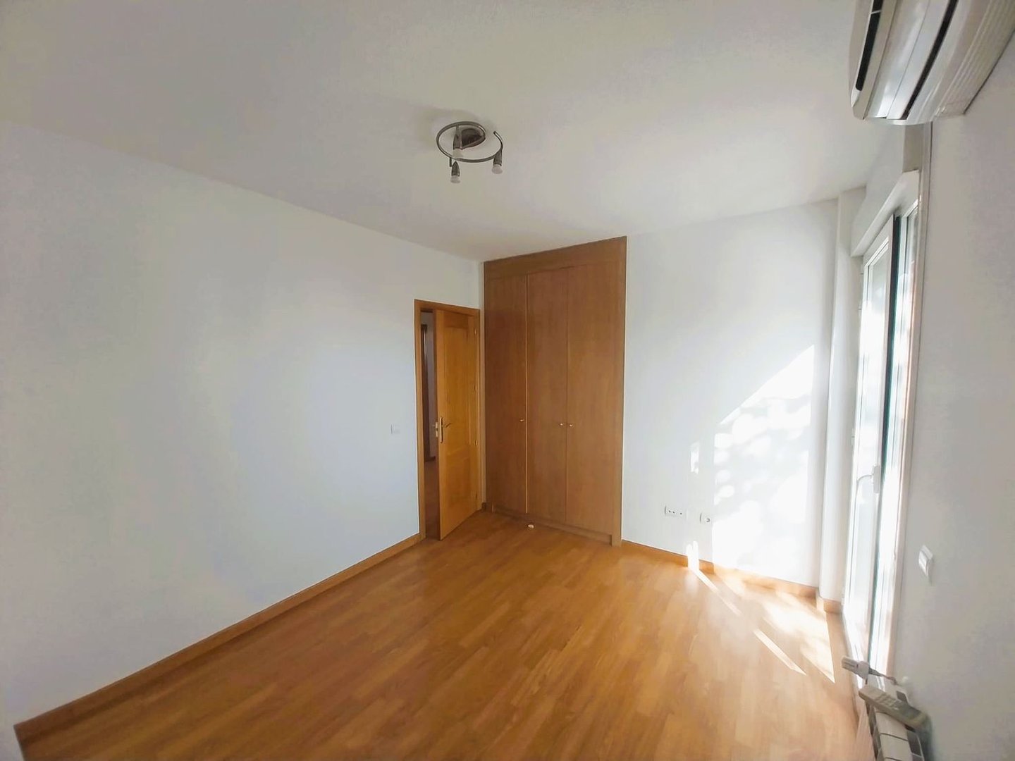 Pis de 300 m² a Madrid