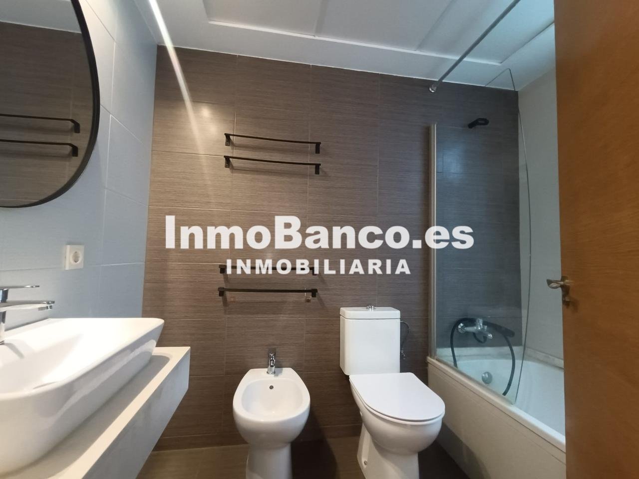 Casa de 224 m² a la Pobla de Vallbona