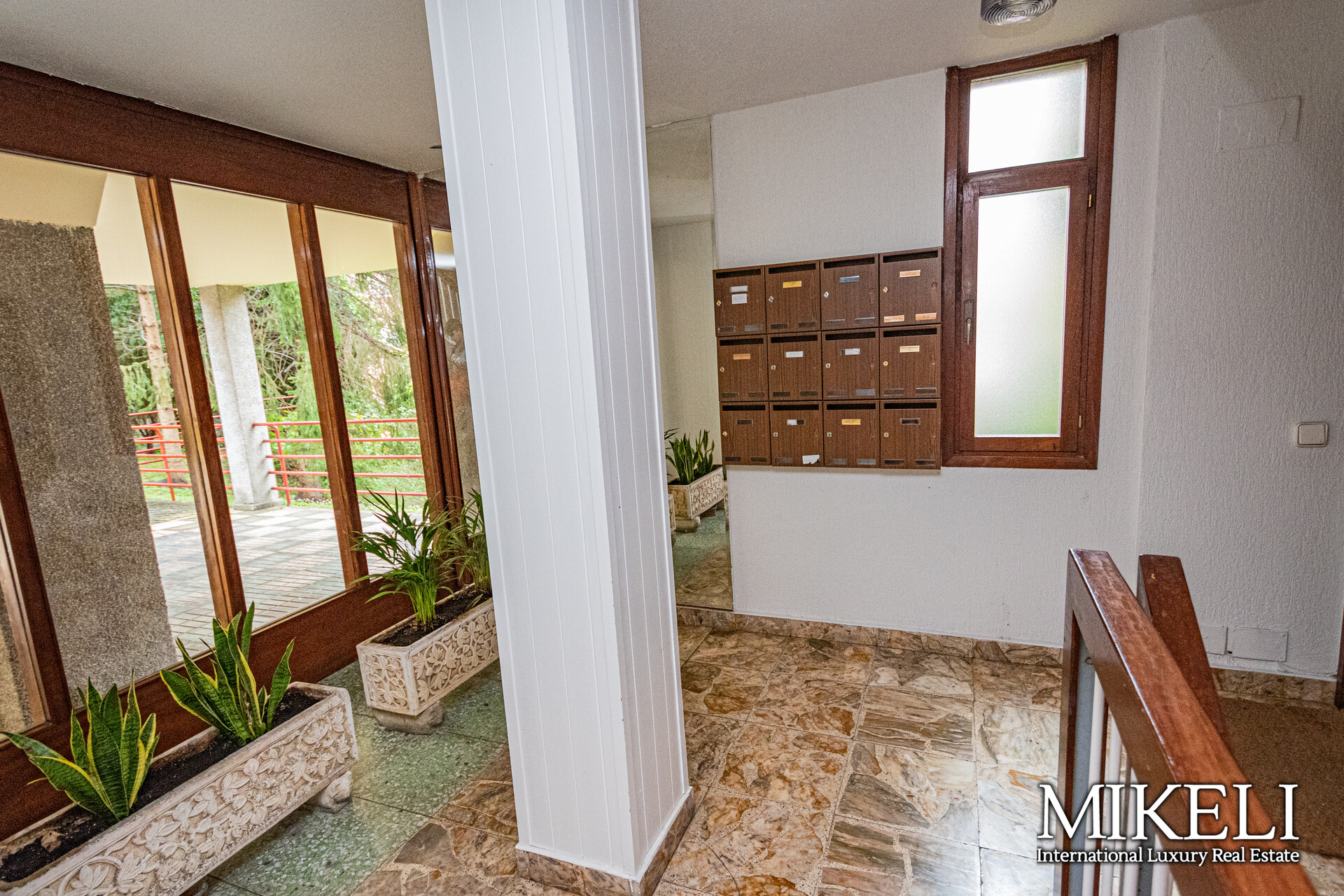 Piso de 95 m² en Santander