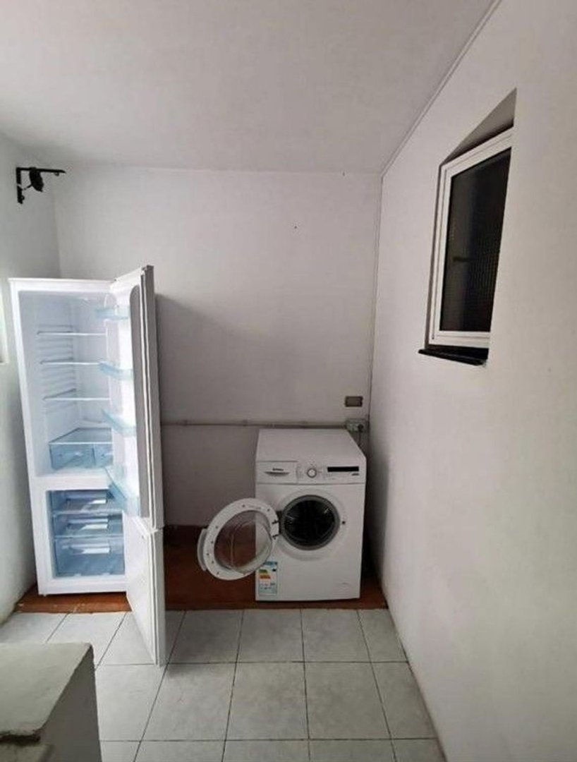 Pis de 120 m² a Adeje