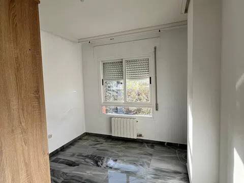 Piso de 130 m² en Ciudad Real