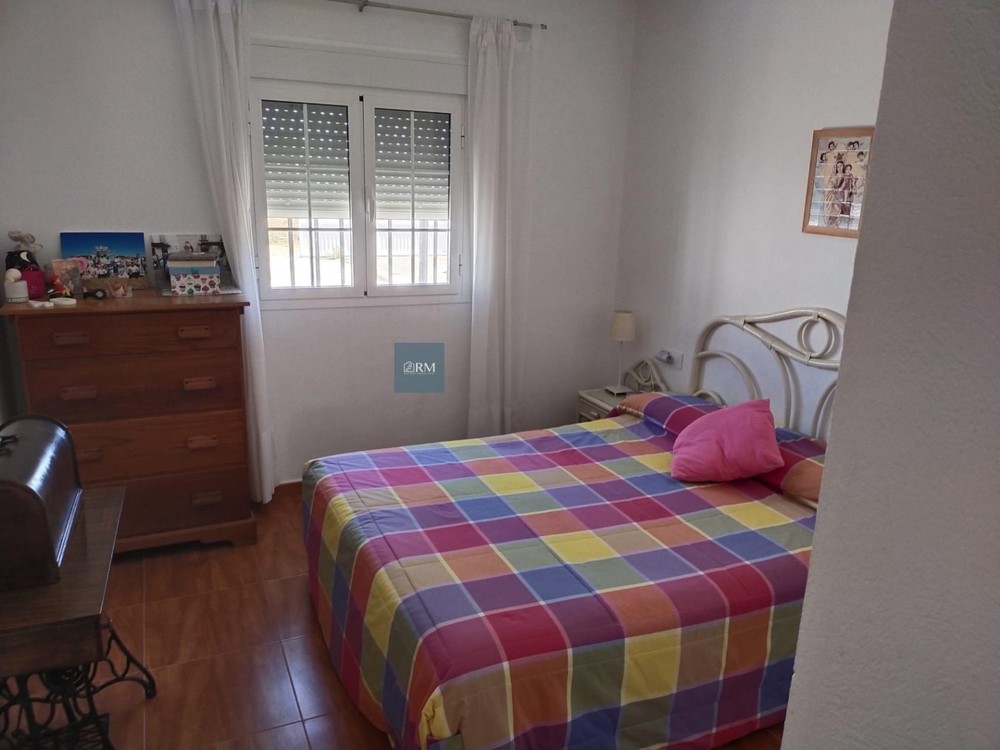 Casa de 115 m² en Sanlúcar de Barrameda