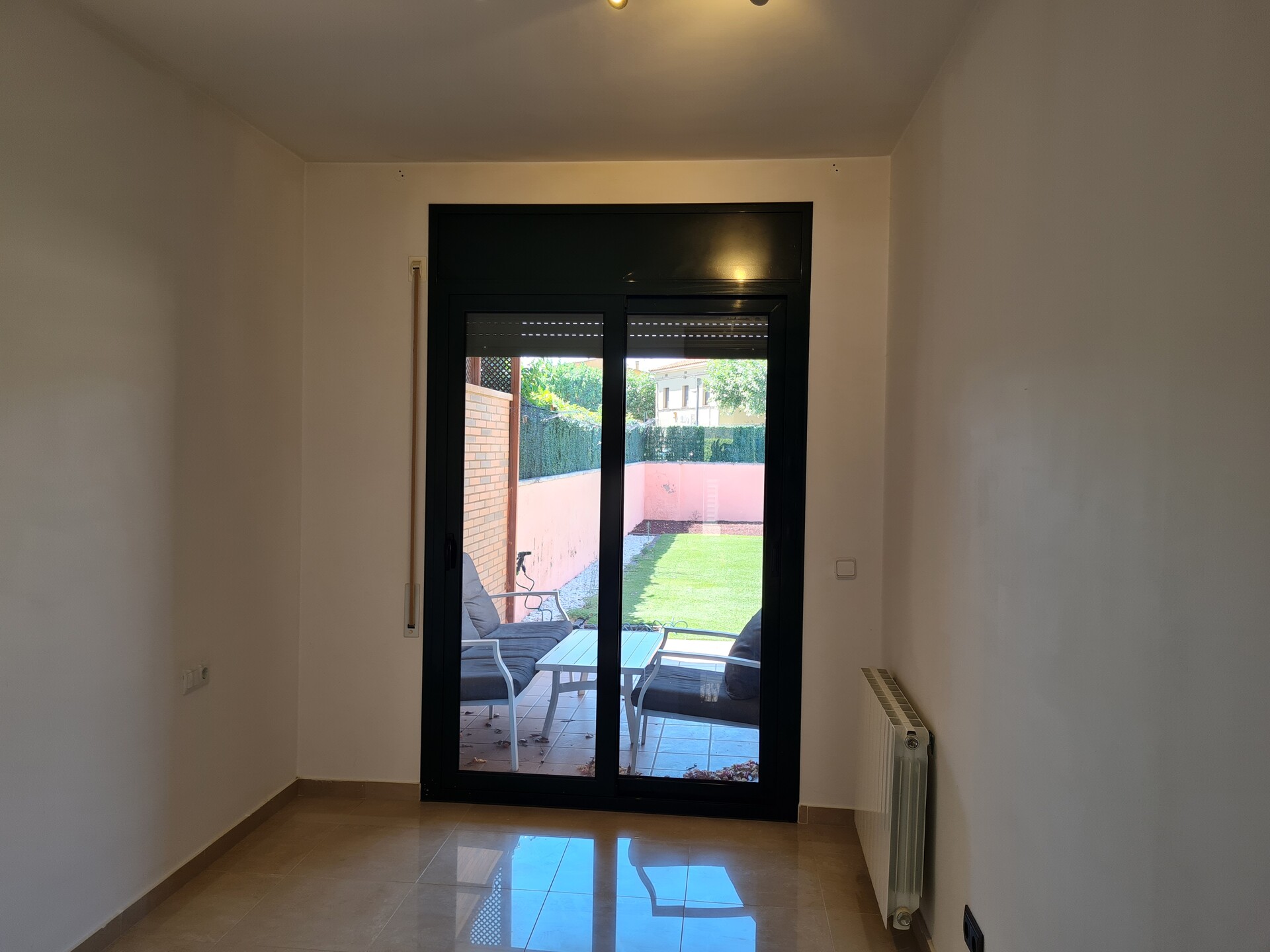Casa de 168 m² en Fortià
