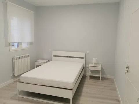 Pis de 198 m² a Segovia