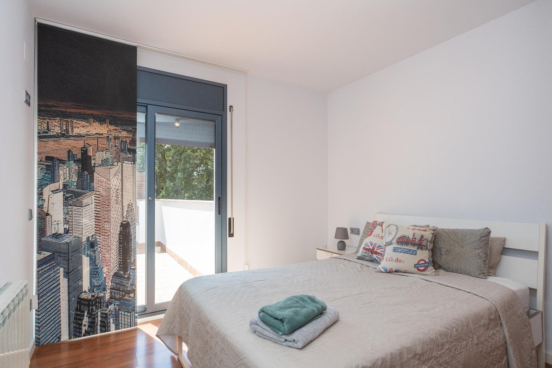 Casa de 199 m² en Gerona