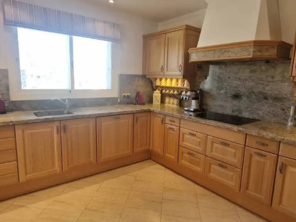 Casa de 658 m² en Benahavís