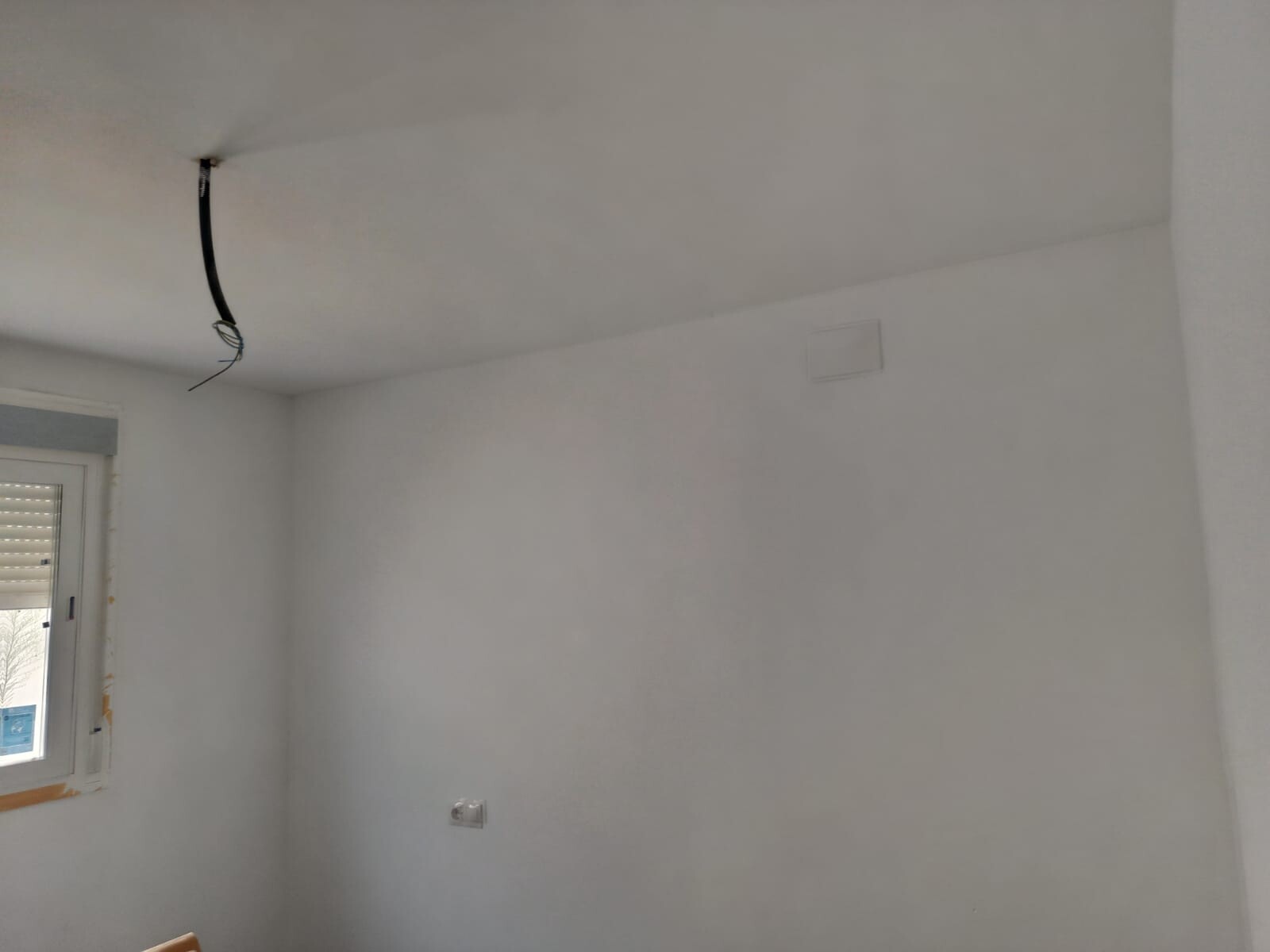 Piso de 160 m² en Godelleta