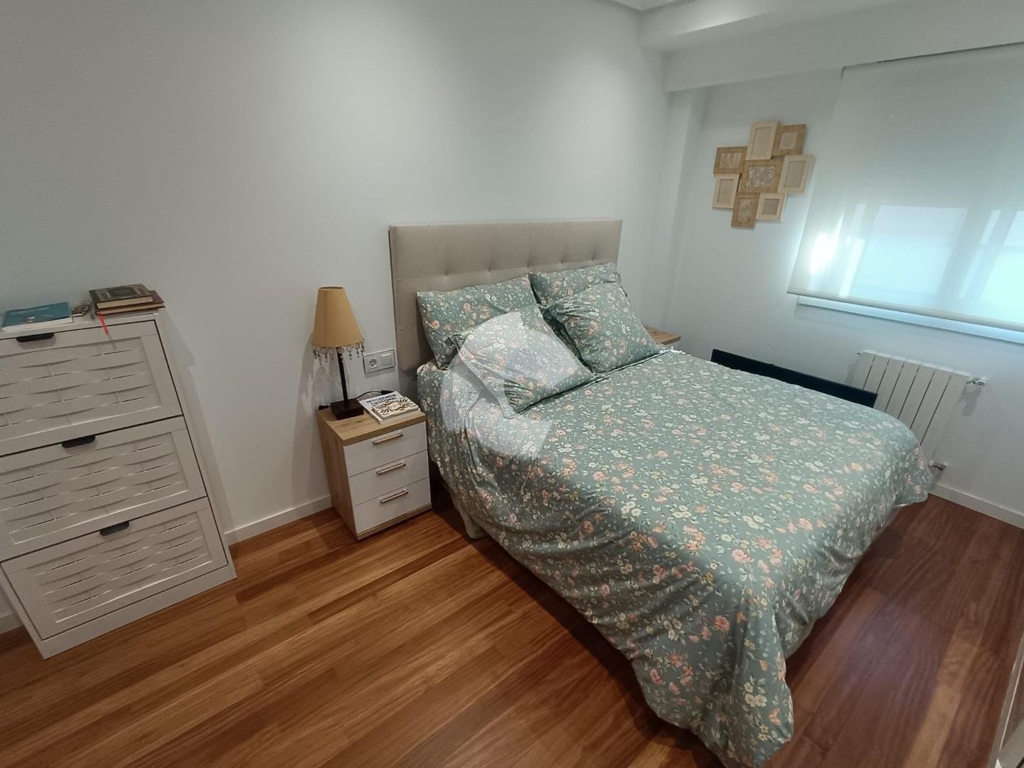 Apartamento 100 m² em Ourense
