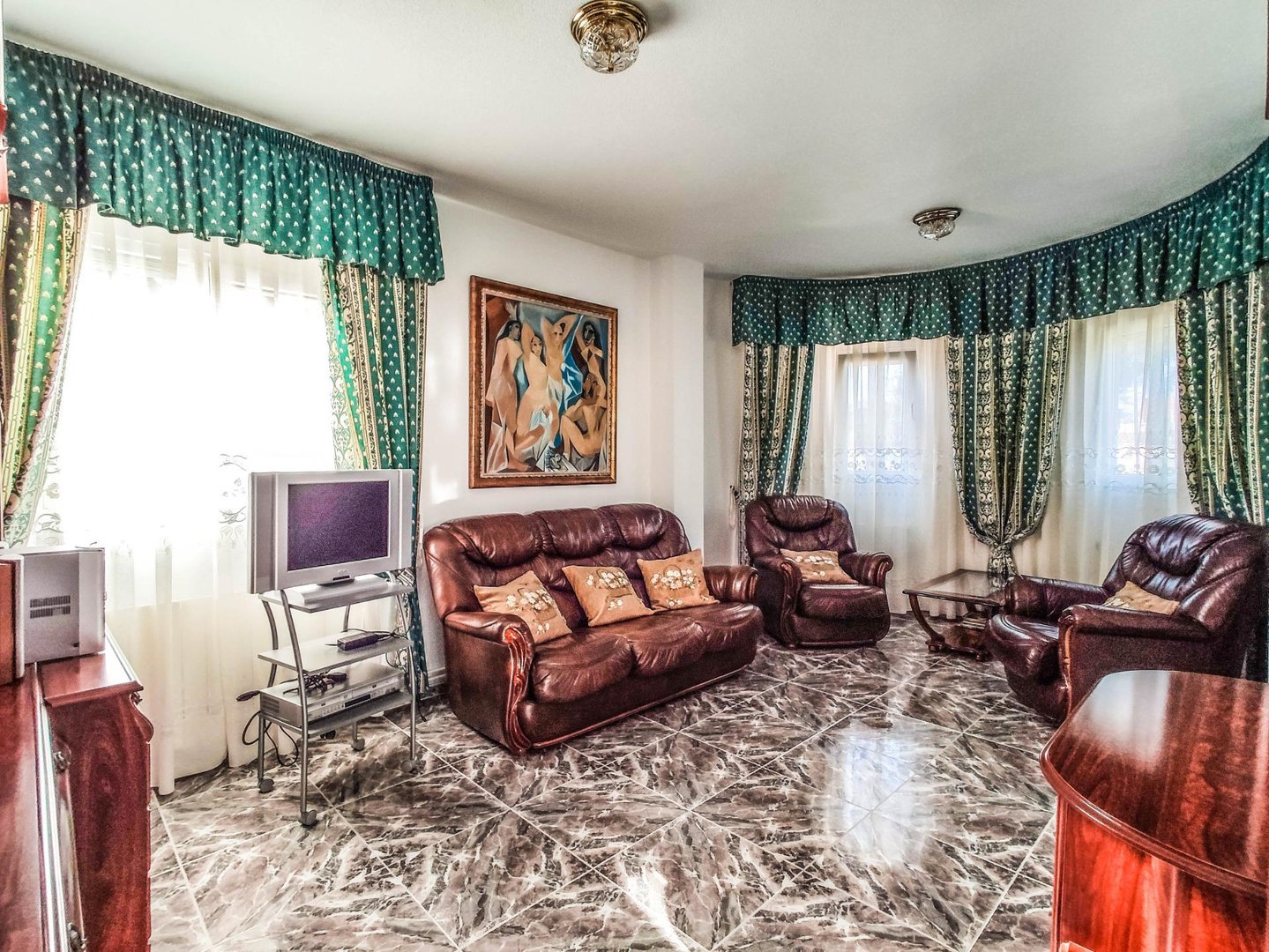 Moradia 180 m² em Orihuela