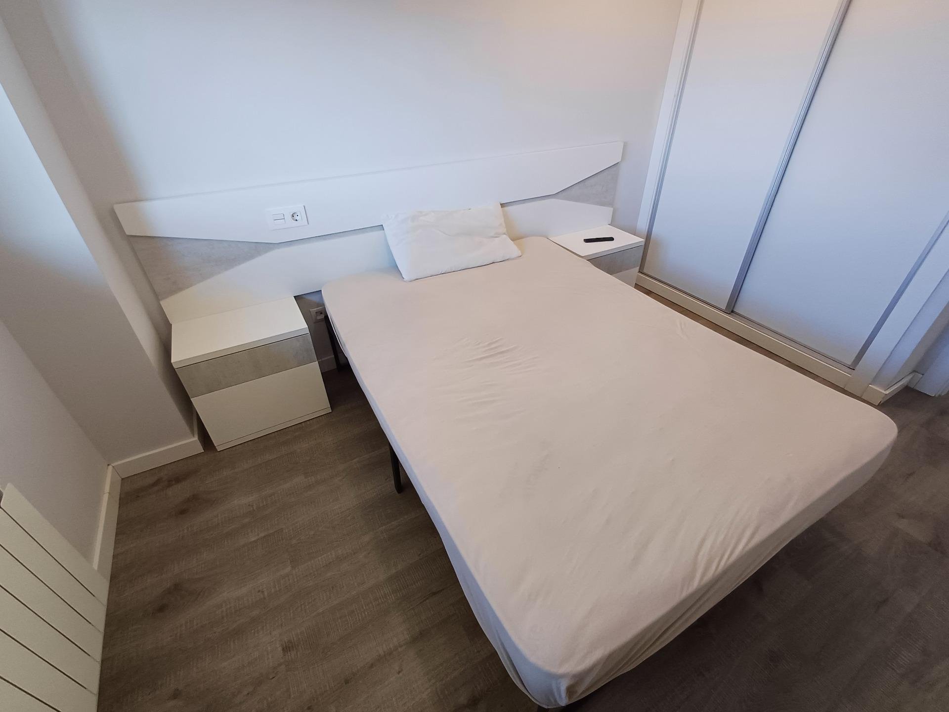 Wohnung 143 m² in Valverde de la Virgen
