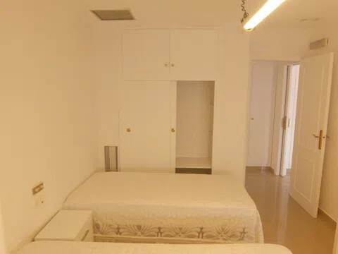 Appartamento 120 m² a Almoradí