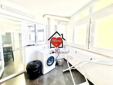 Habitación 160 m², Palma