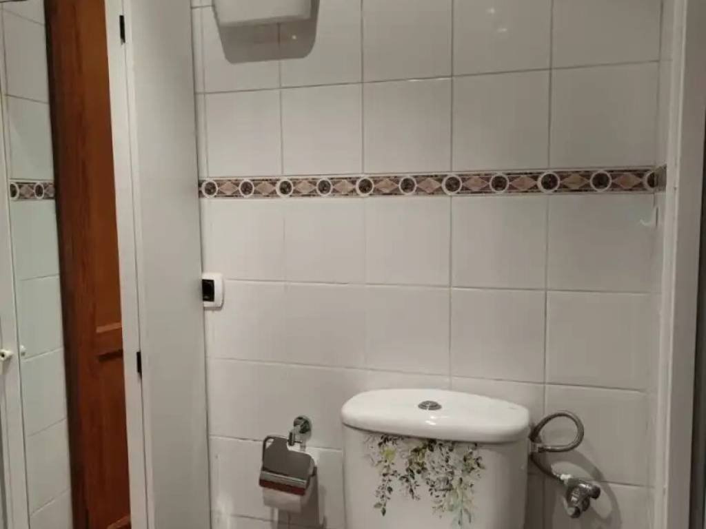Piso de 55 m² en Adeje