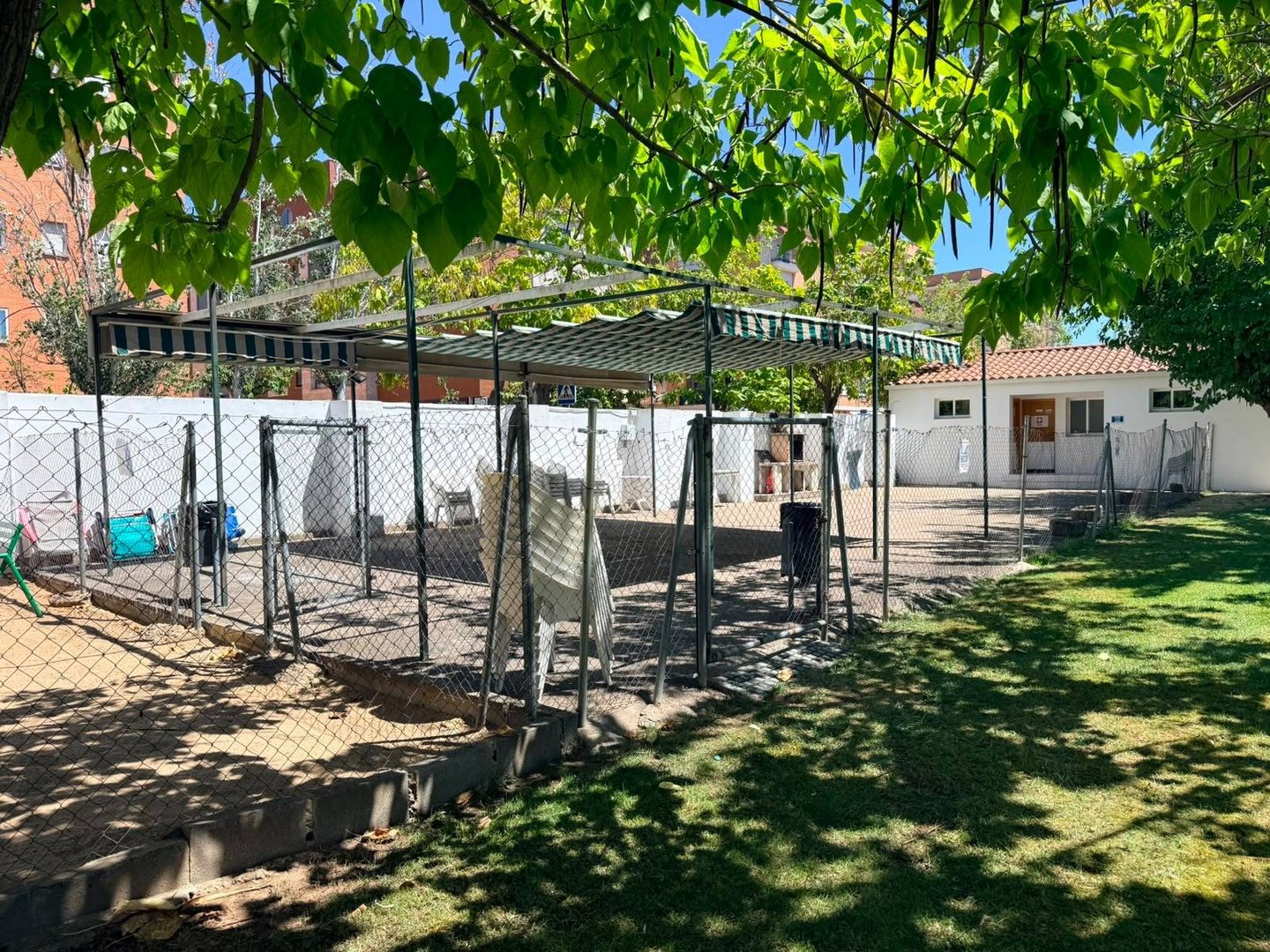 Pis de 70 m² a Badajoz