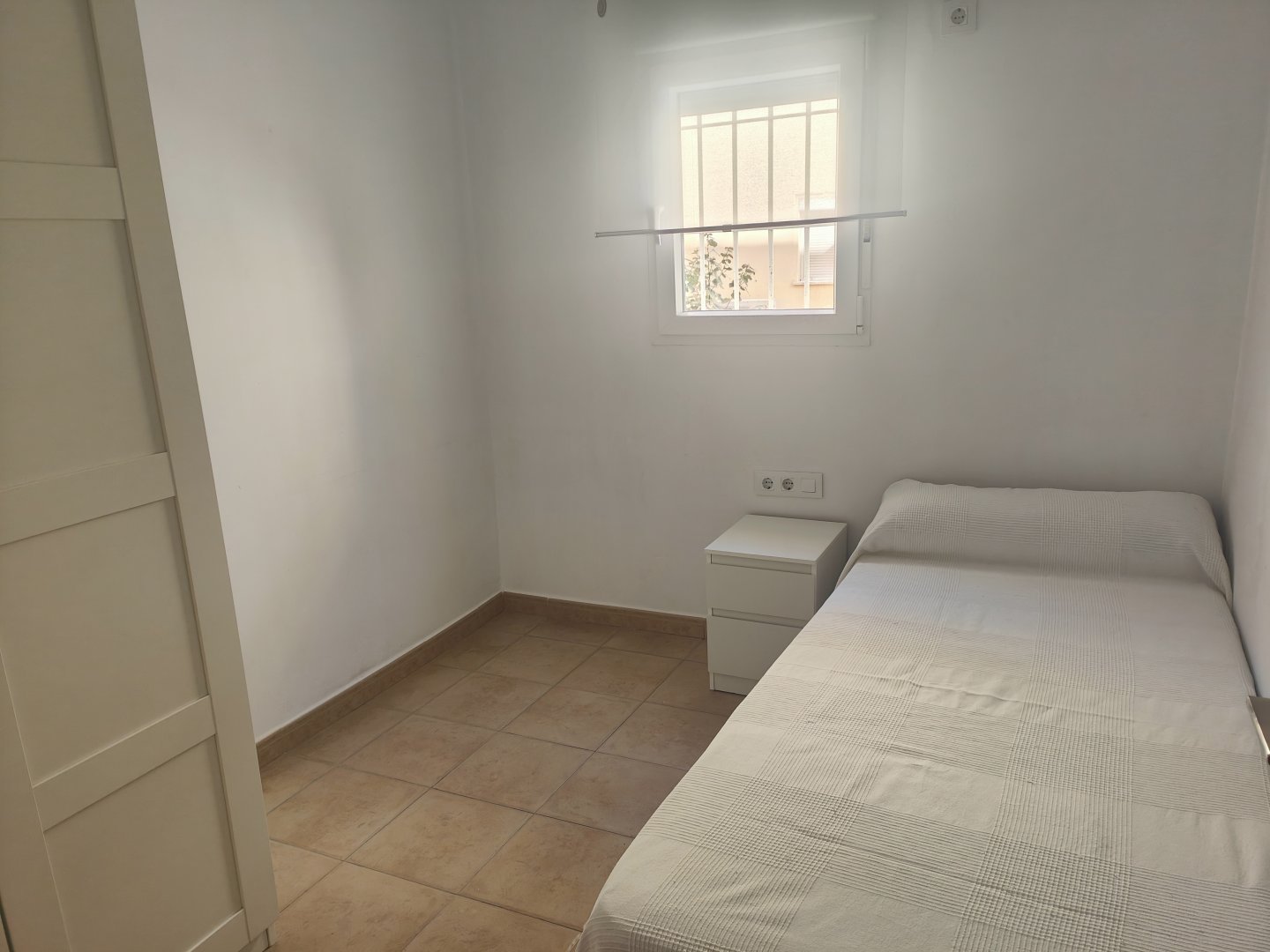 Piso de 61 m² en Sevilla