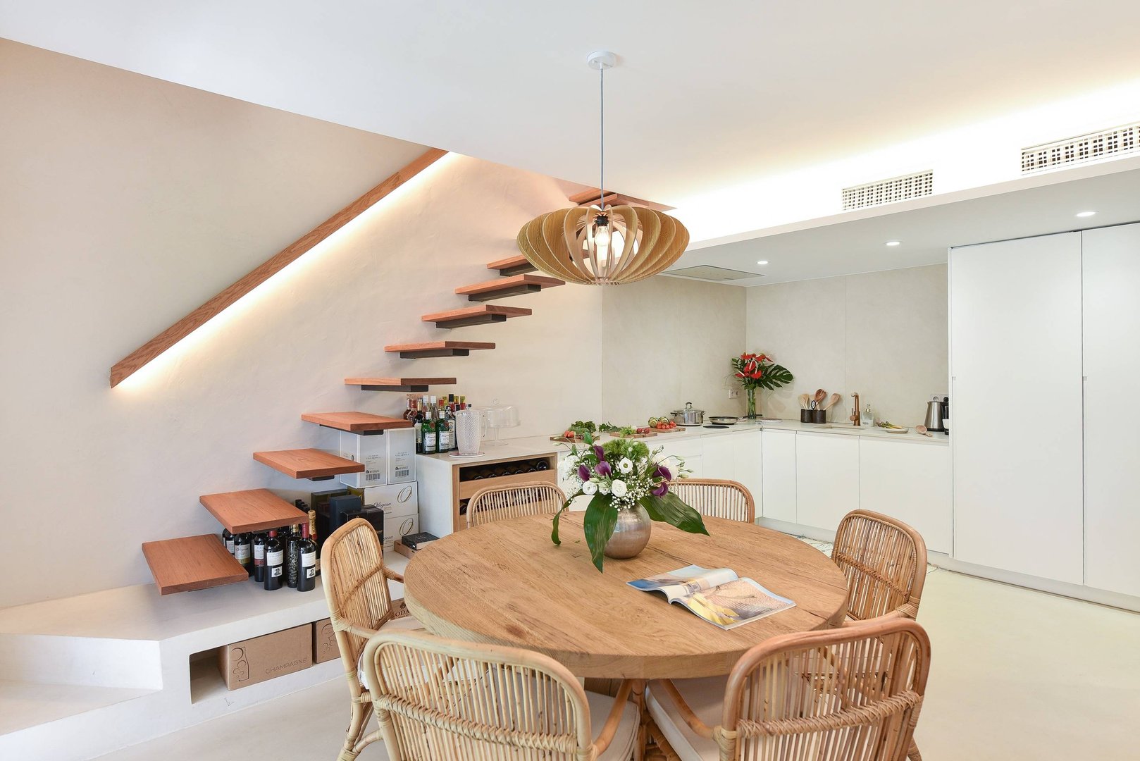 Casa de 140 m² en San Bartolomé de Tirajana