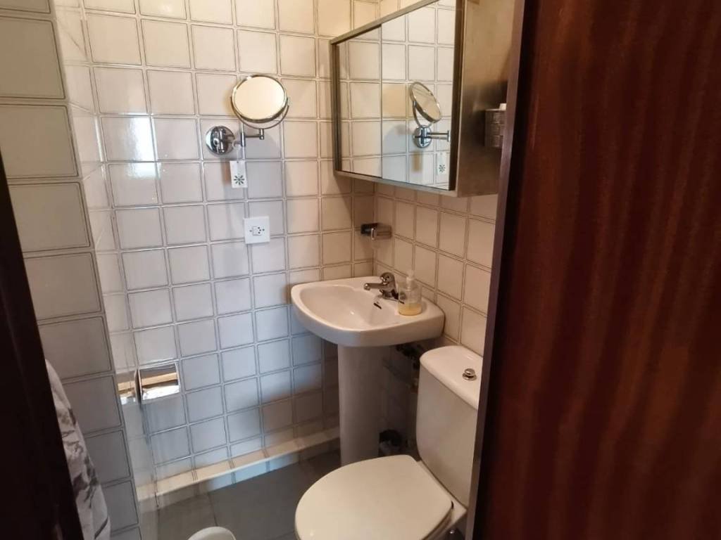 Pis de 102 m² a Ponferrada