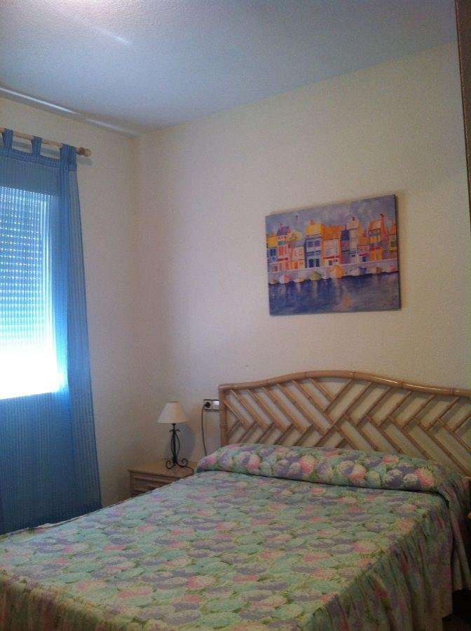 Piso de 75 m² en Cartagena