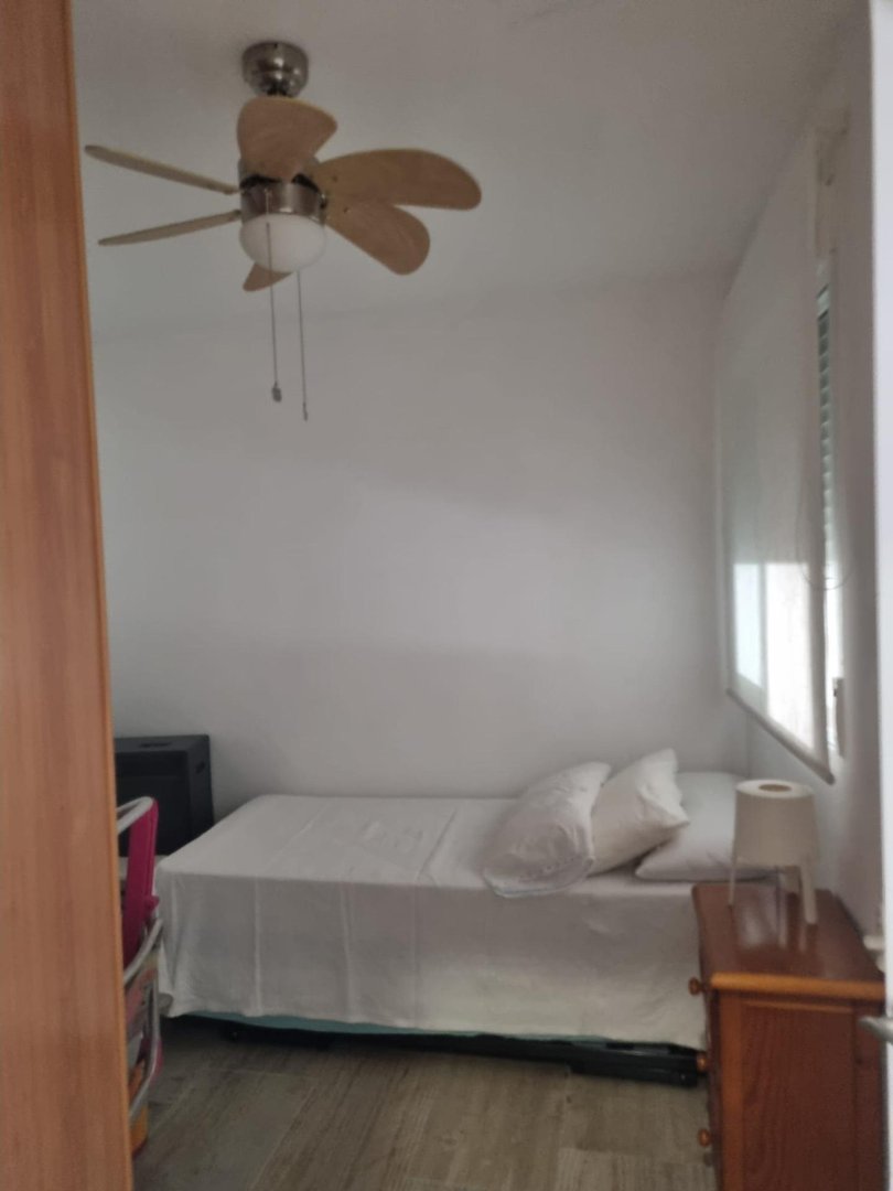 Piso de 79 m² en Torrenueva Costa