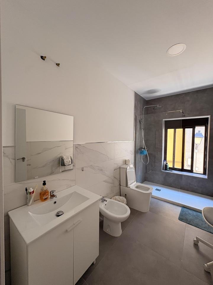 Habitación 250 m², Puzol