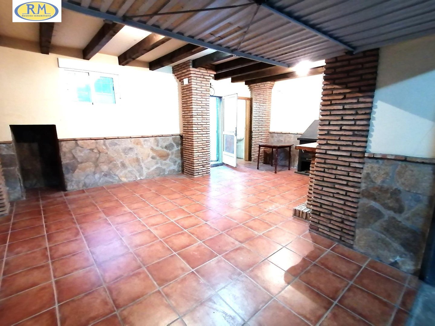 Piso de 219 m² en Cáceres