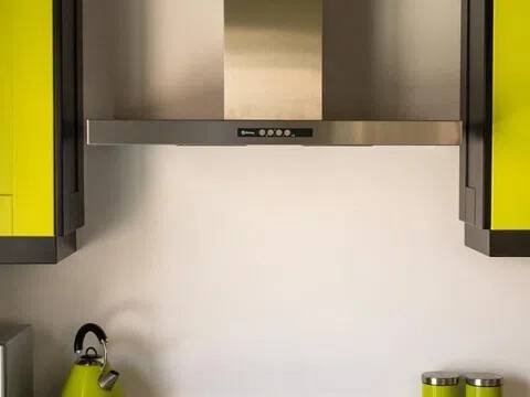 Casa de 372 m² a Adeje