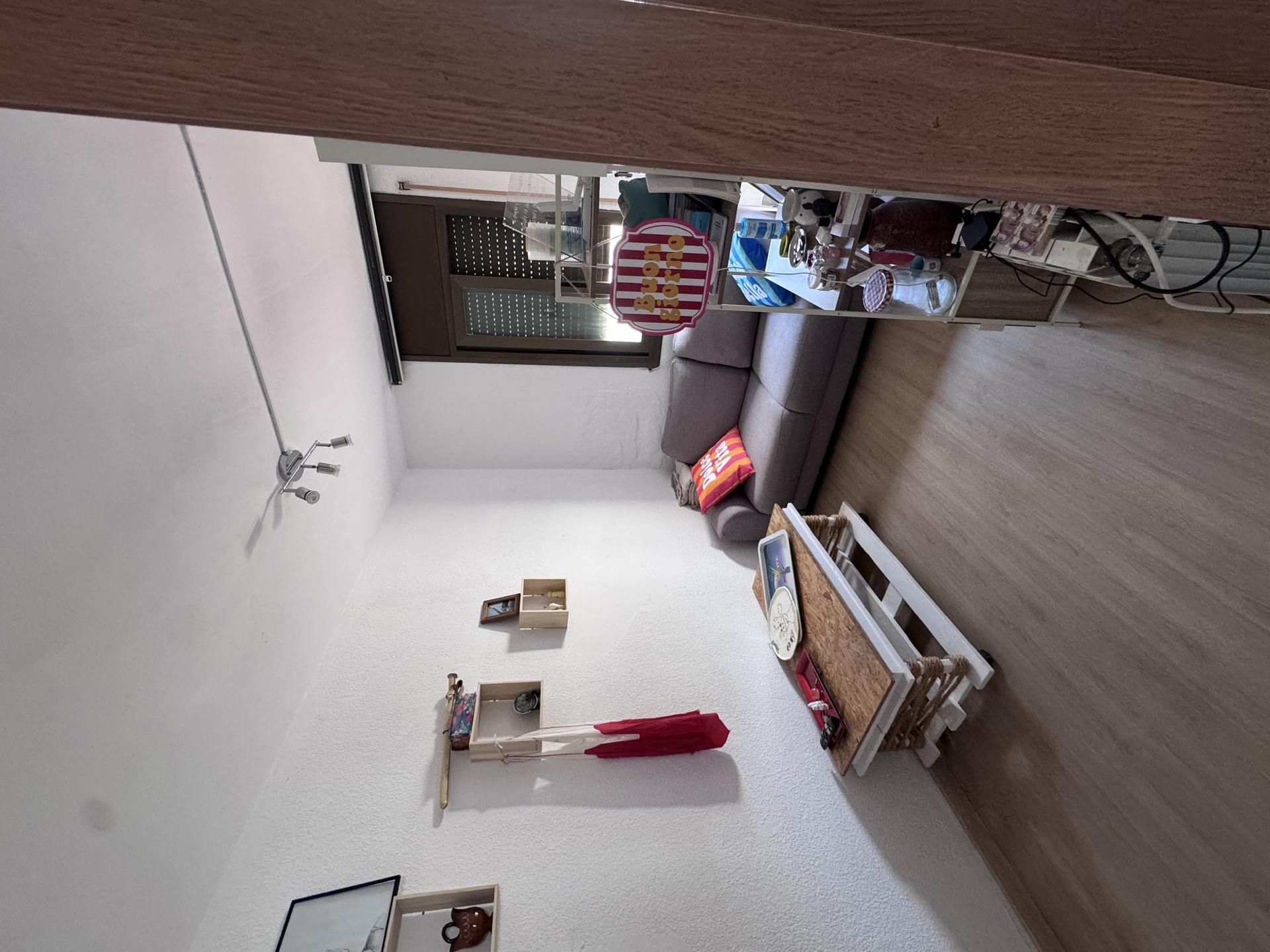 Casa de 325 m² en Altafulla