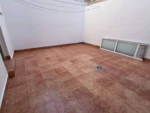 Apartamento 120 m² em Murcia